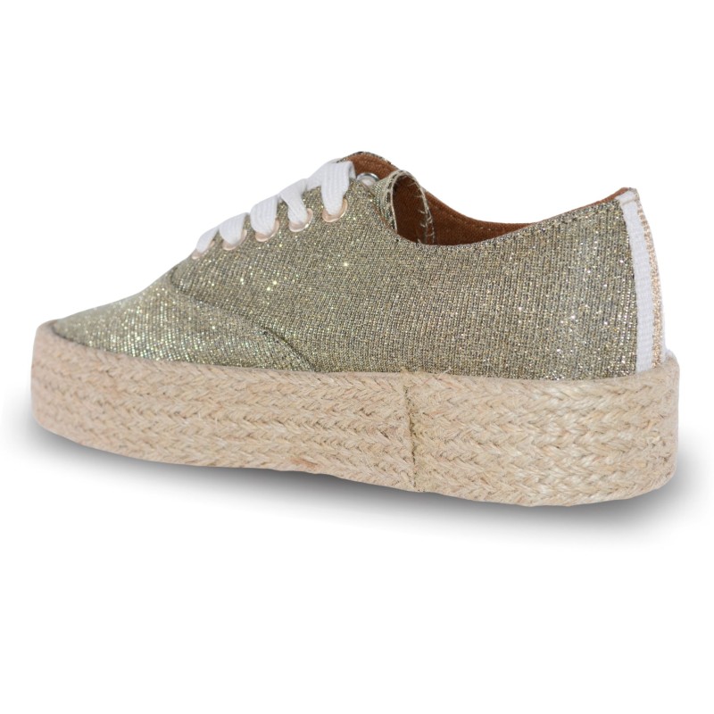 cosmilight - tropeziennes