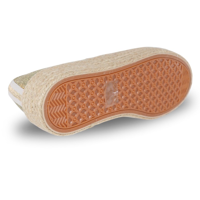 cosmilight - tropeziennes