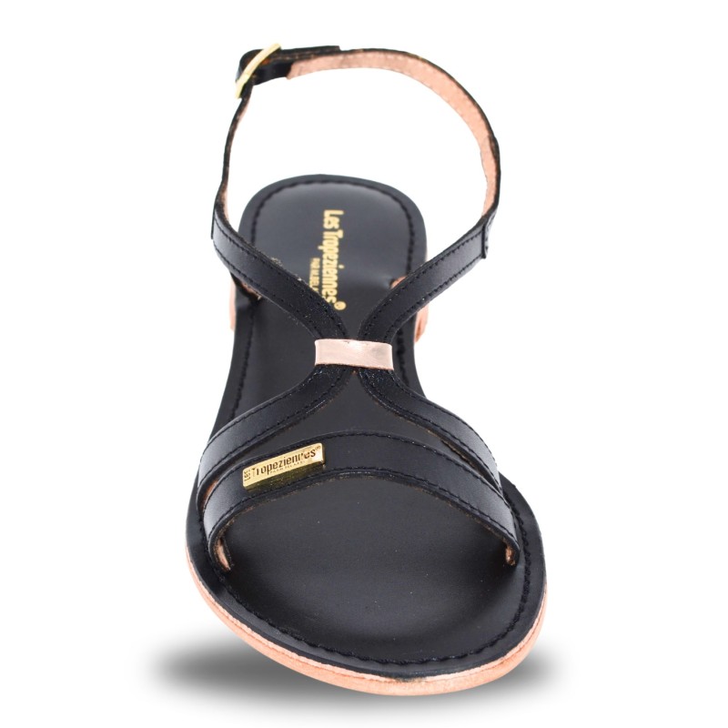 hamoon - tropeziennes