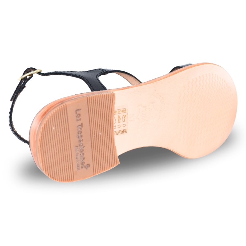 hamoon - tropeziennes