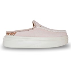 austin lift western - dude