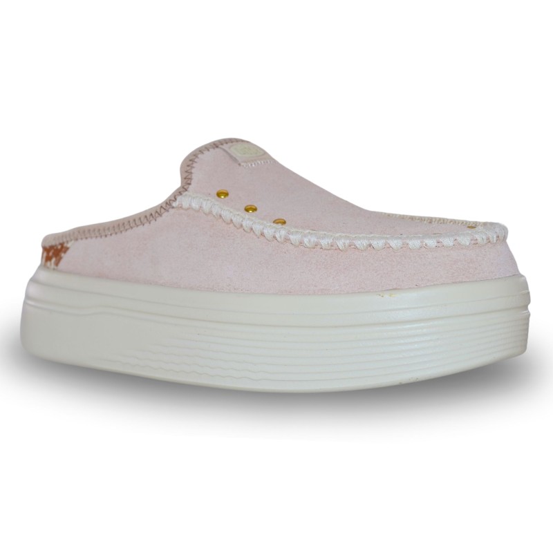 austin lift western - dude