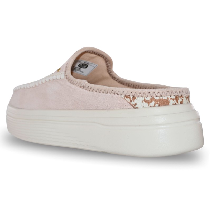 austin lift western - dude