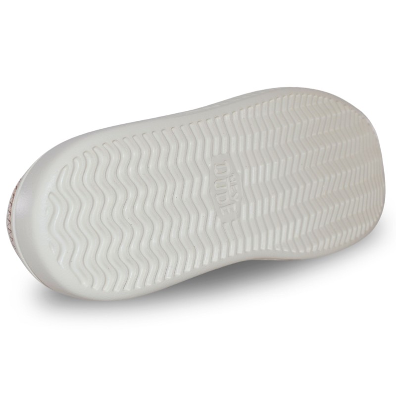 austin lift western - dude