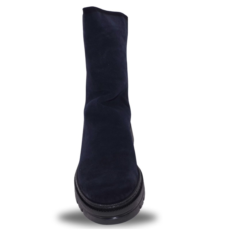 d9397 - dorking - cosmo