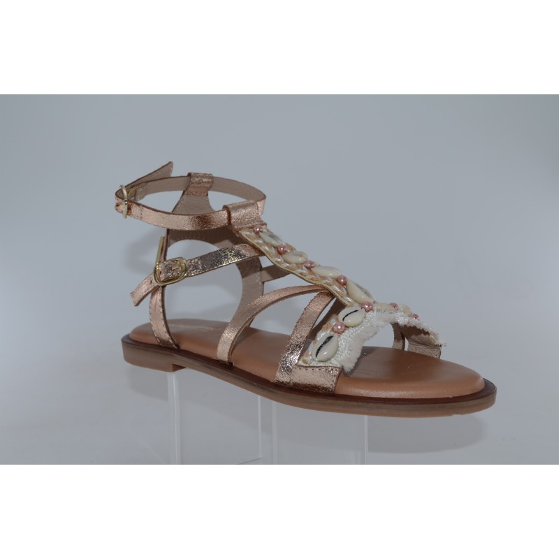 dallas - tropeziennes