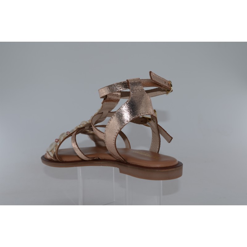 dallas - tropeziennes