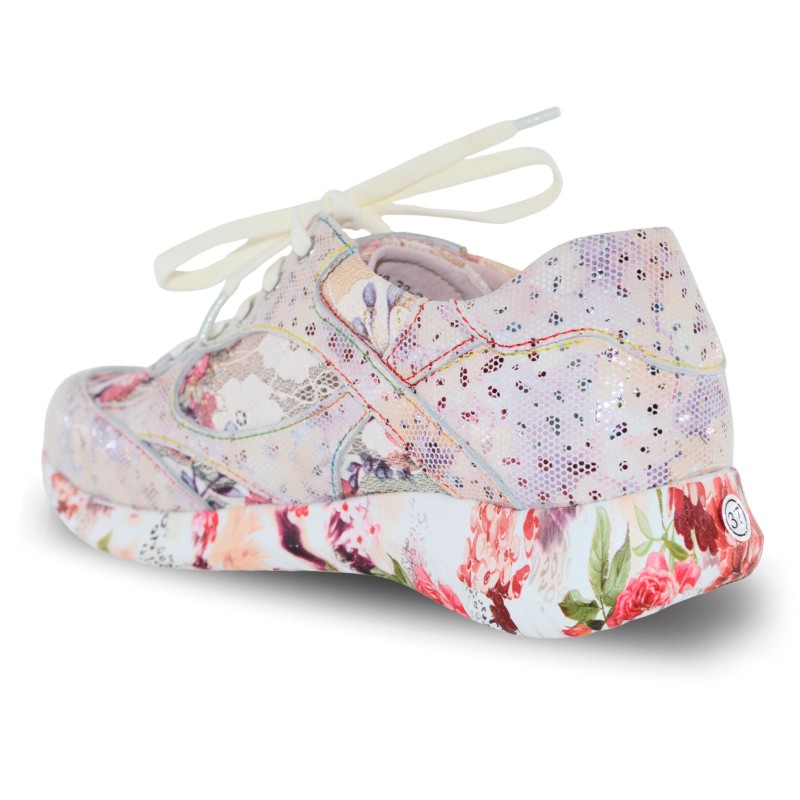 joctao 02 - laura vita