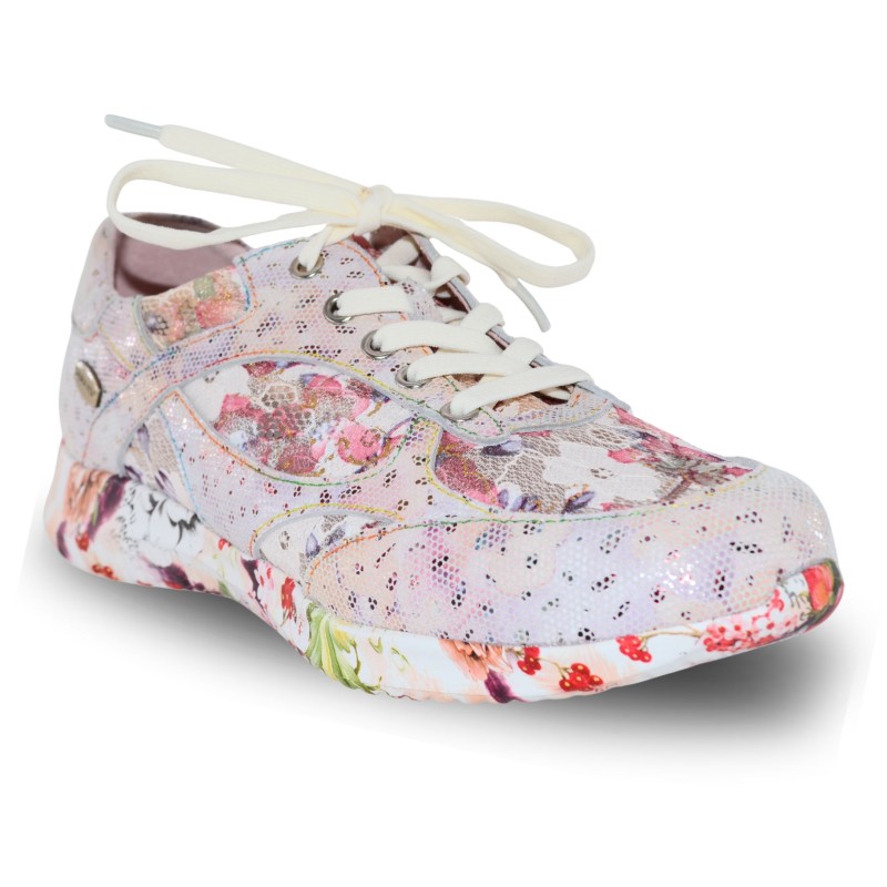 joctao 02 - laura vita