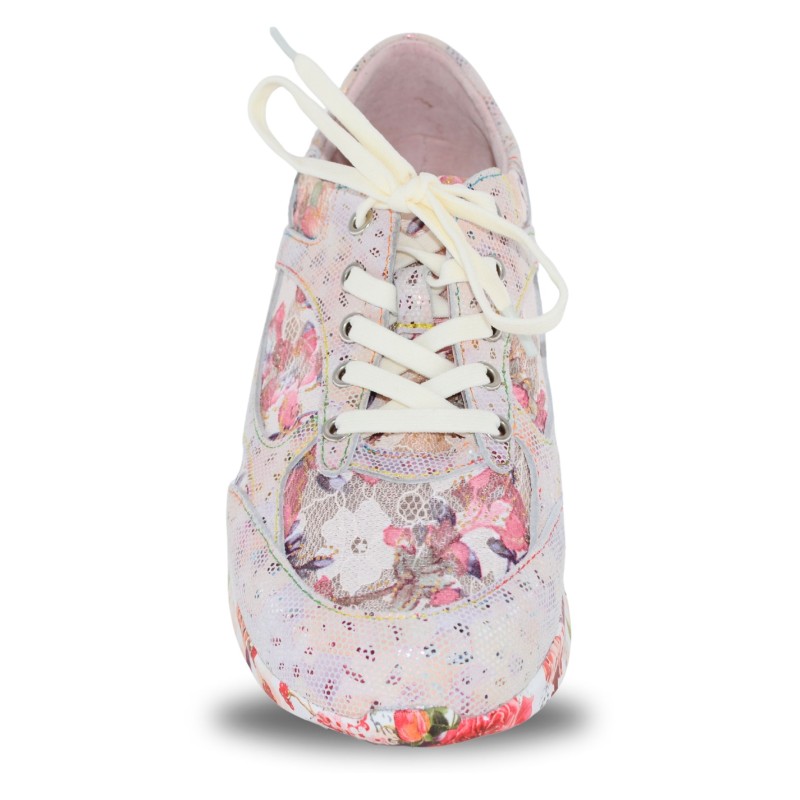 joctao 02 - laura vita