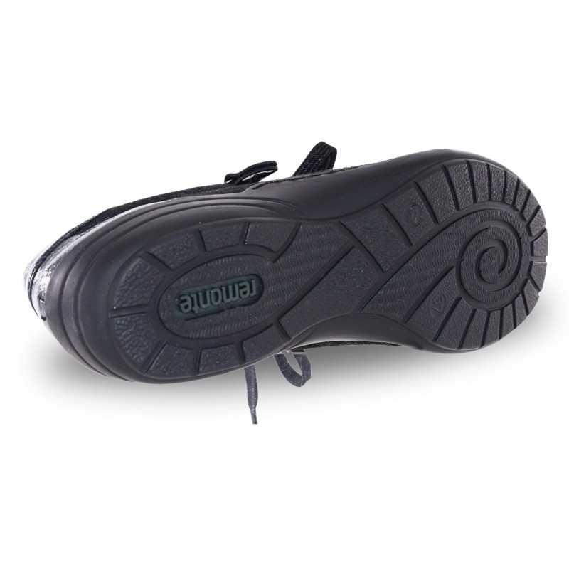 remonte - r7637