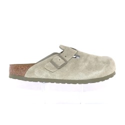 boston - birkenstock