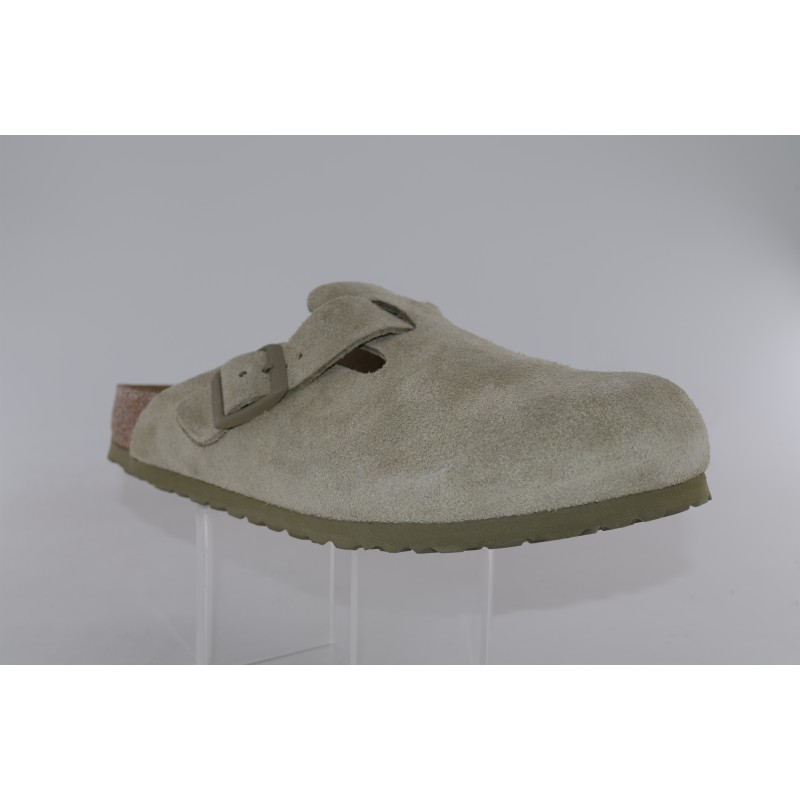 boston - birkenstock