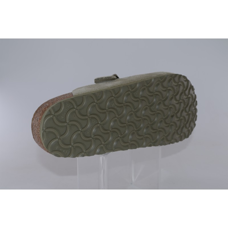 boston - birkenstock