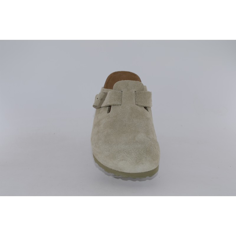 boston - birkenstock