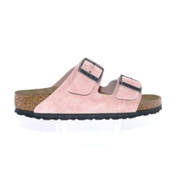 arizona - birkenstock