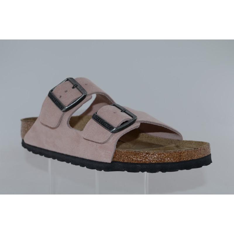 arizona - birkenstock
