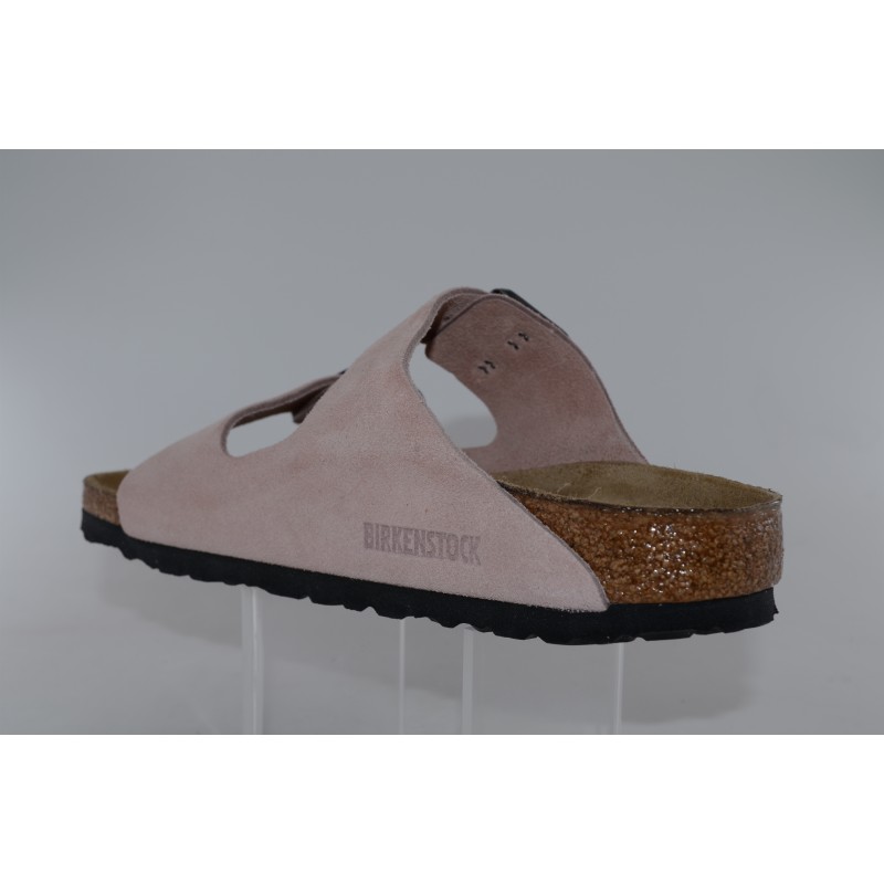 arizona - birkenstock