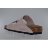 arizona - birkenstock