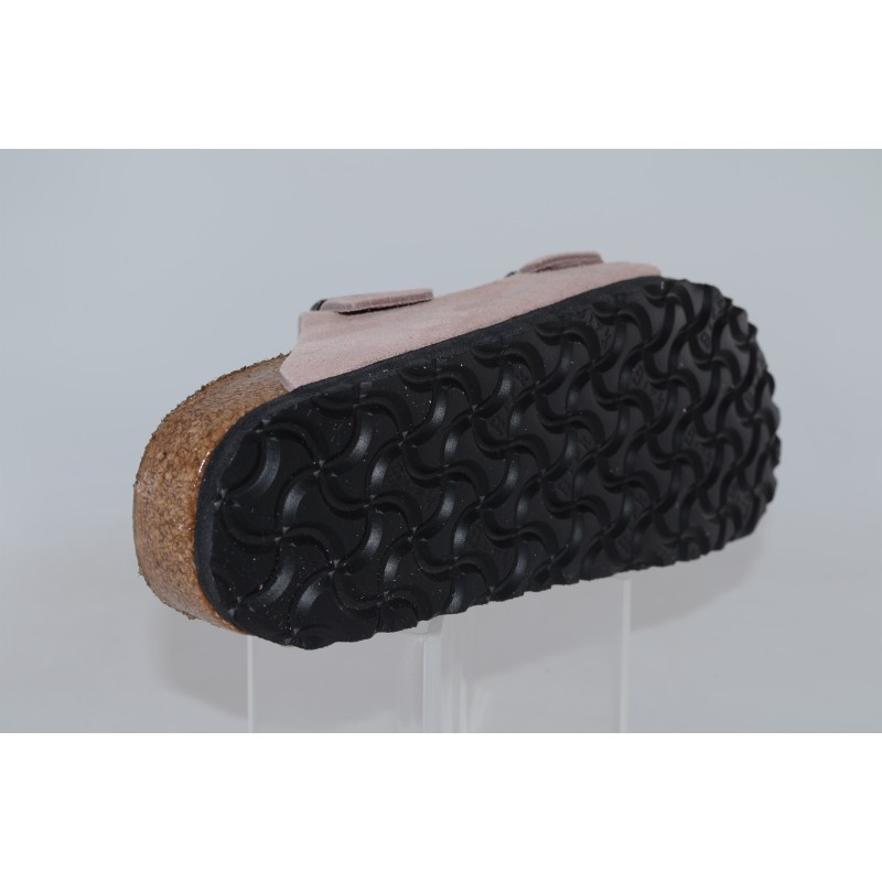 arizona - birkenstock