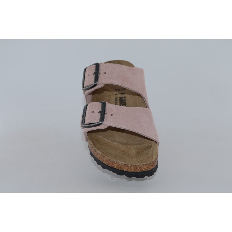 arizona - birkenstock