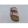 arizona - birkenstock