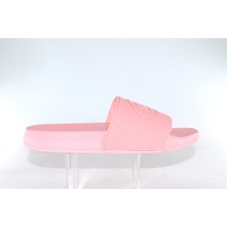 california - von dutch