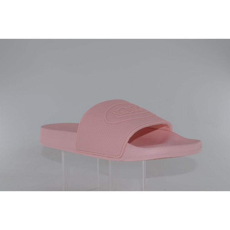 california - von dutch