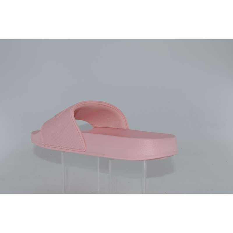 california - von dutch