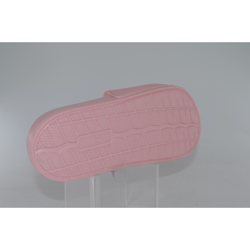 california - von dutch