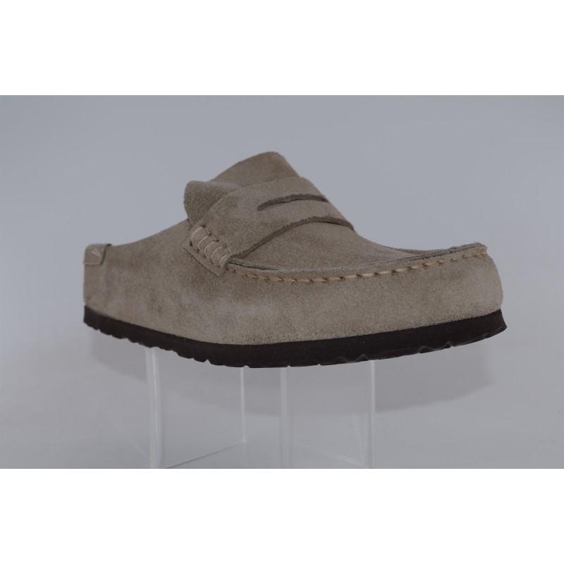 naples - birkenstock