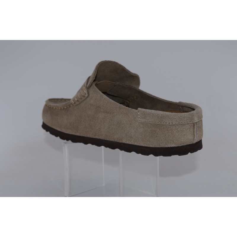 naples - birkenstock