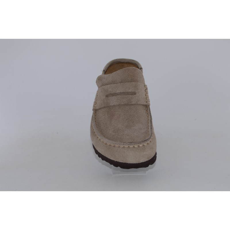 naples - birkenstock