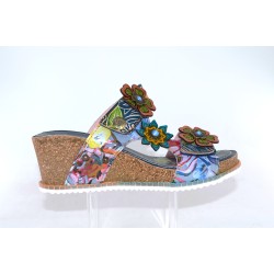 bonito 31 - laura vita