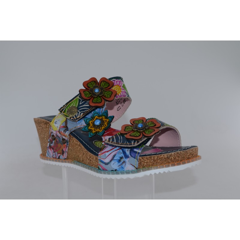 bonito 31 - laura vita