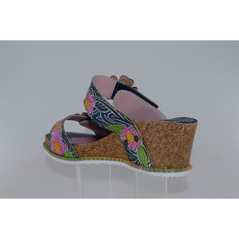 bonito 31 - laura vita