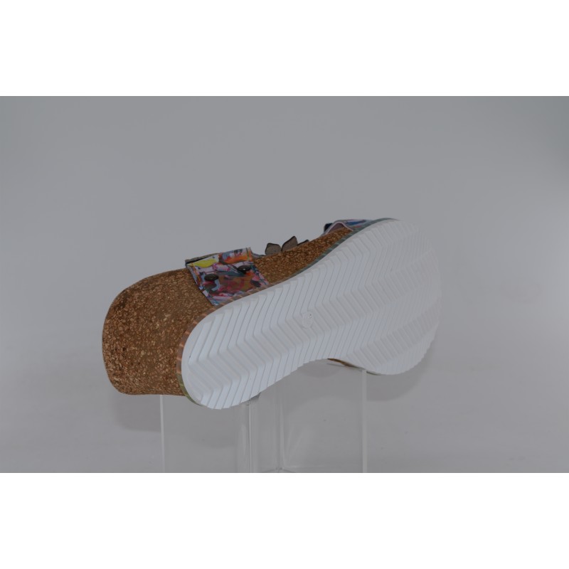 bonito 31 - laura vita