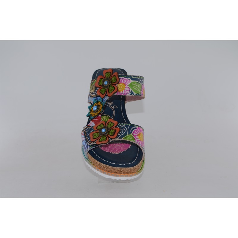 bonito 31 - laura vita