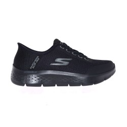 216332 - skechers