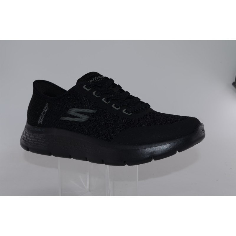 216332 - skechers