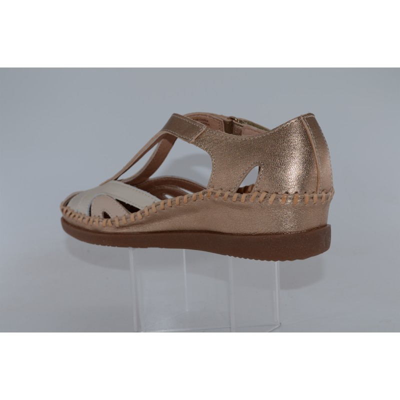 1569clc1 - pikolinos - cadaques