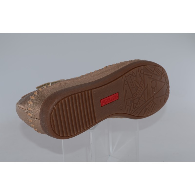 1569clc1 - pikolinos - cadaques