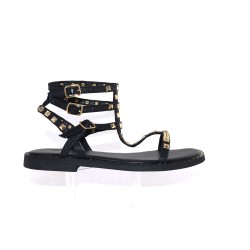 coralie - tropeziennes