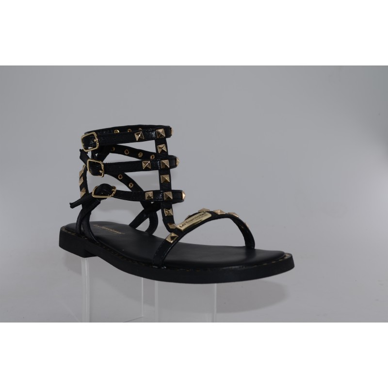 coralie - tropeziennes