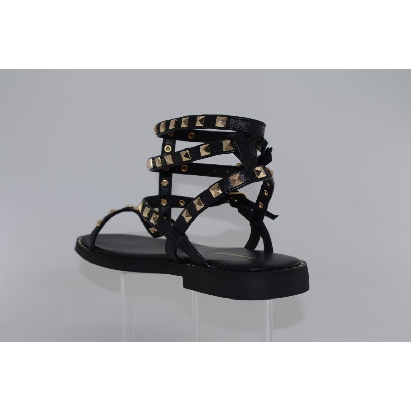 coralie - tropeziennes