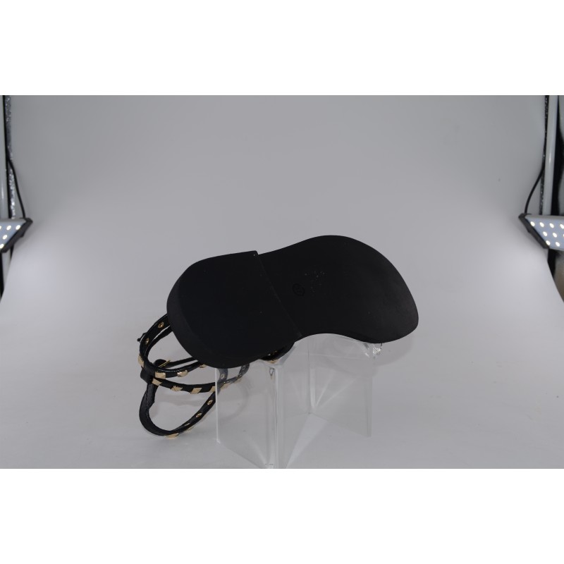 coralie - tropeziennes