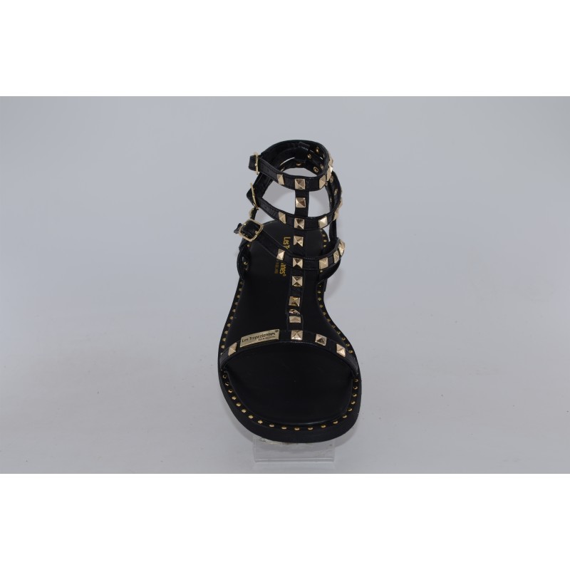 coralie - tropeziennes