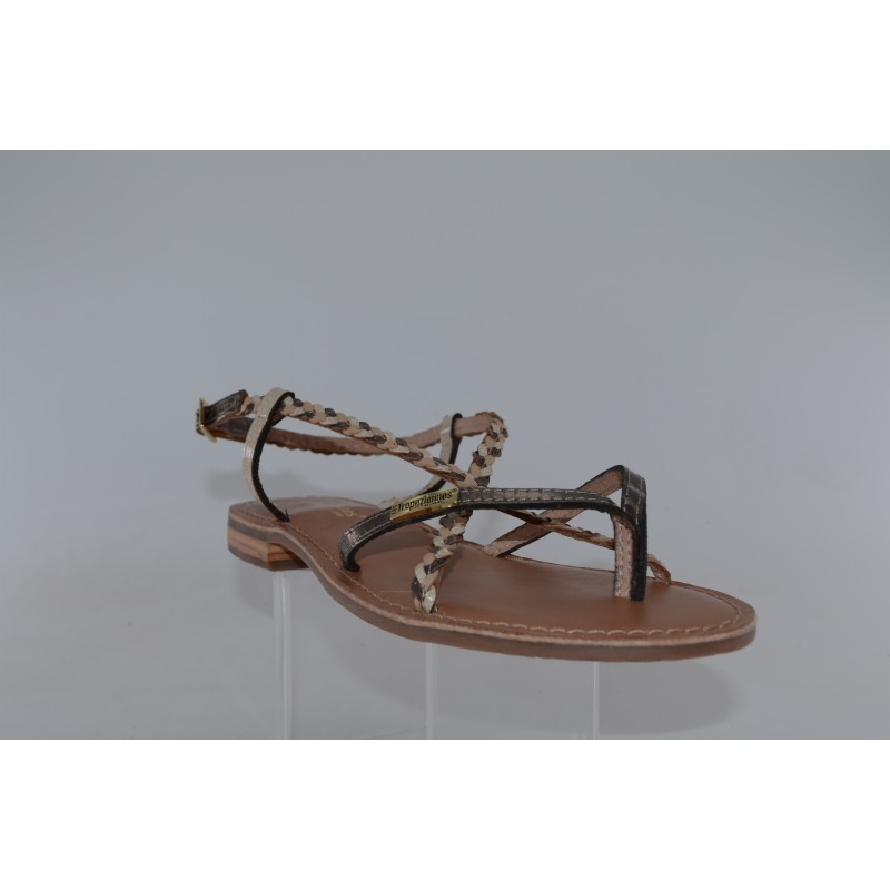 monatres - tropeziennes