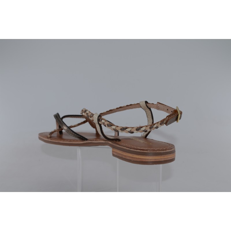 monatres - tropeziennes