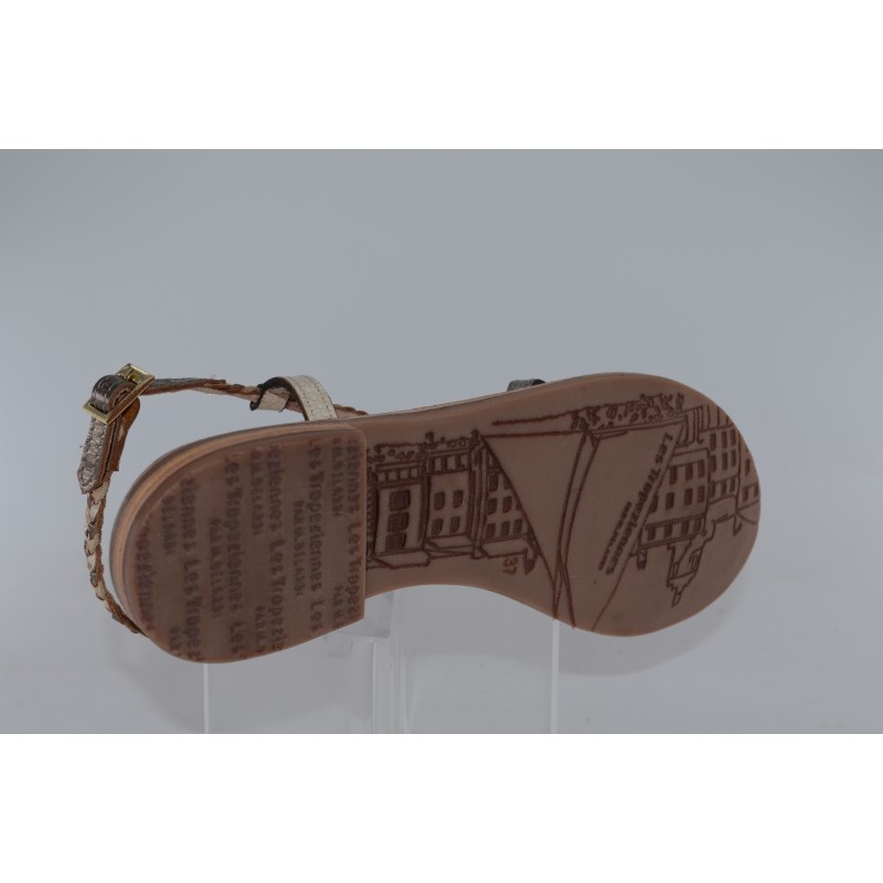 monatres - tropeziennes